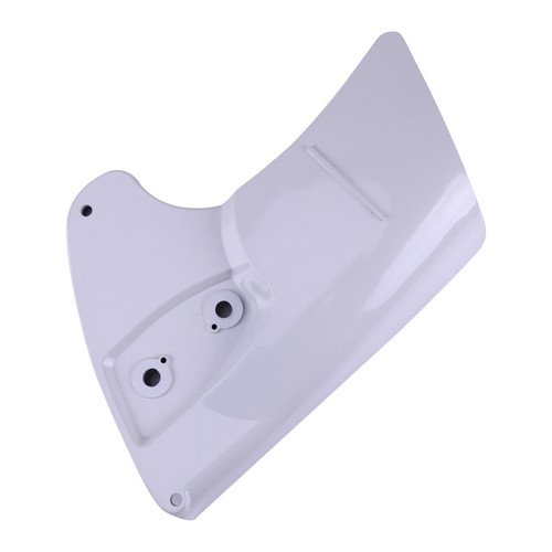 Sprocket clutch side cover cap - clutch,