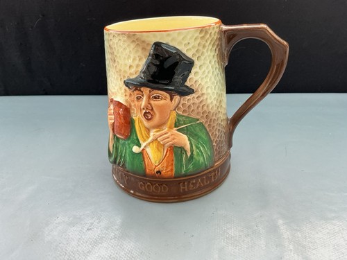 Vintage falcon ware - vintage,