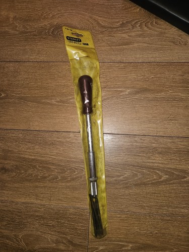 Vintage stanley yankee - no, 130b