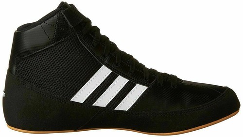 Adidas kids havoc - adidas,