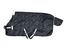 IV Horse Wee & Small Pony Stable Rug 100g fill