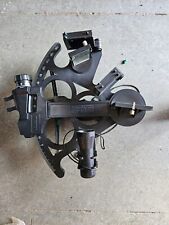 Davis Instruments Master Sextant