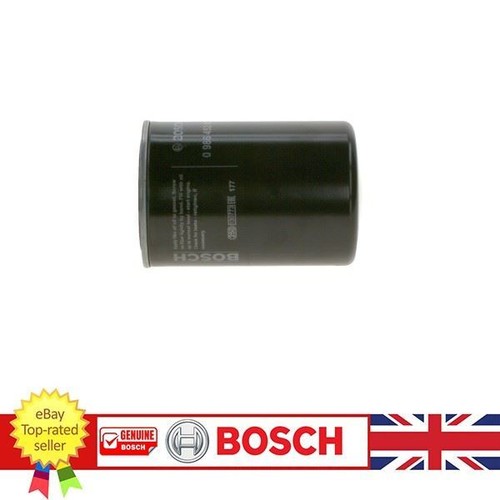 Oil filter for ferrari - for,