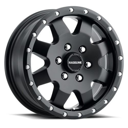 16x6 raceline 935b - +45,