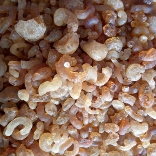 250g pure organic edible gum - 250g,