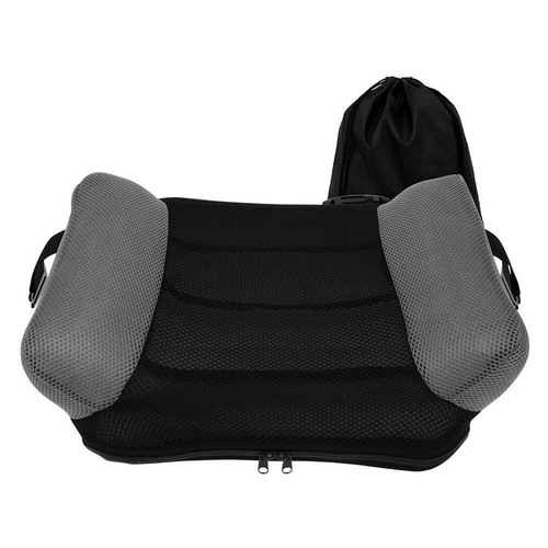 Pvc inflatable seat cushion - inflatable,