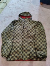 Burton, Mens, XL Ski /