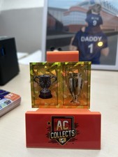 MERLIN 2000-FA PREMIER LEAGUE