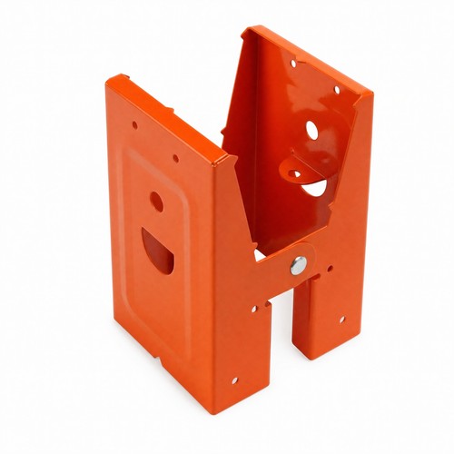 Sawhorse bracket with - sawhorse,