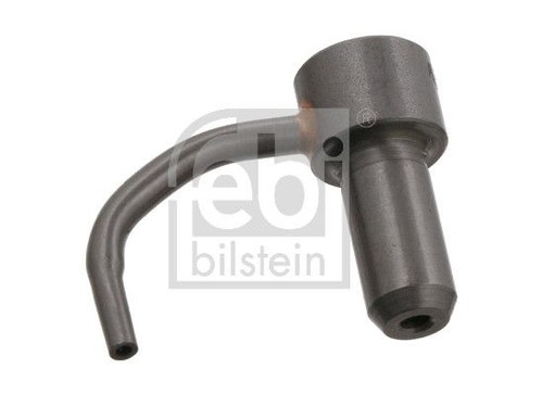 Oil jet febi bilstein - jet,