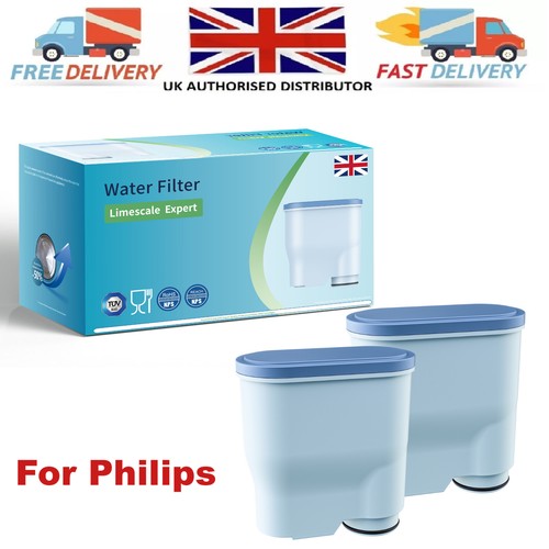 Pack water filter for - water,