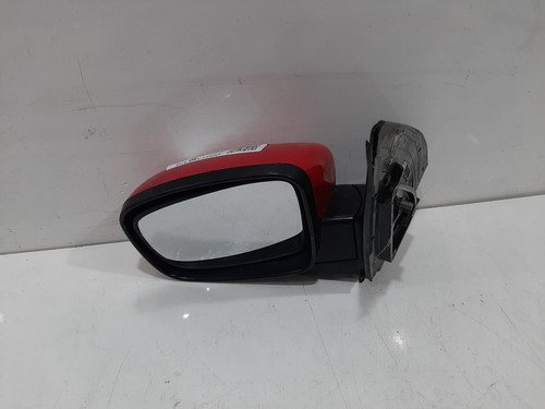 Hyundai i10 comfort mk1 - i10,