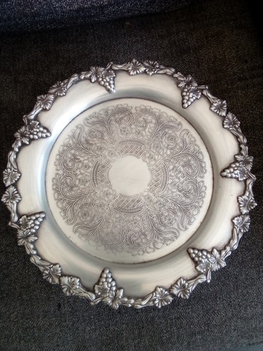 Vintage viners reproduction - vintage,