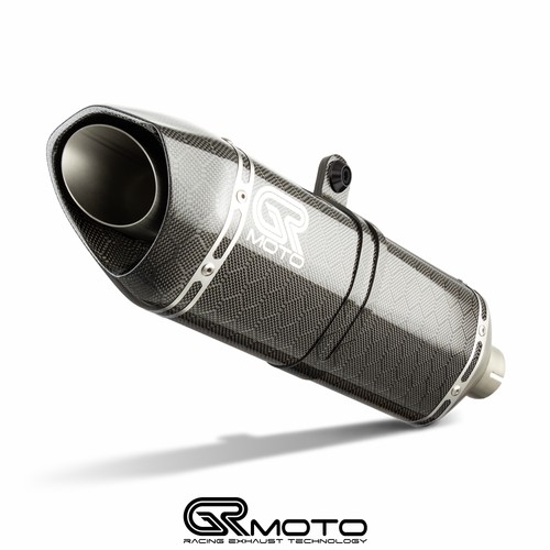 Exhaust for ktm 1290 - exhaust,