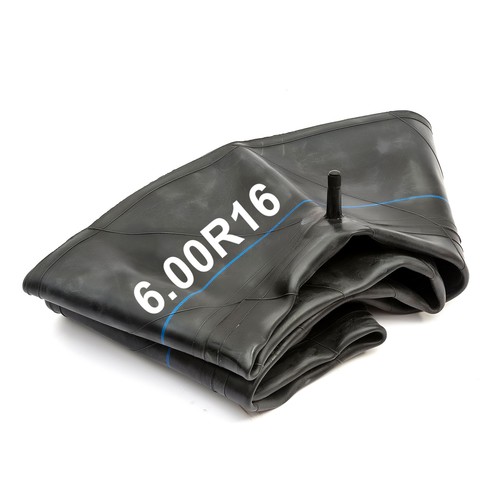 Inch inner tube 00r16 - 16, 6.00r16