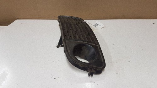 Audi 4b 1999 - c5, left