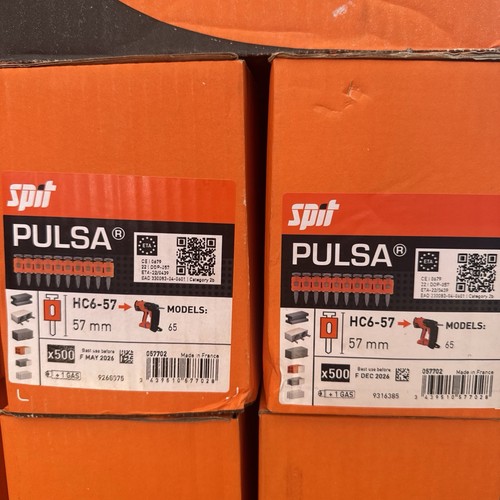Spit pulsa hc6 x500 - pulsa,