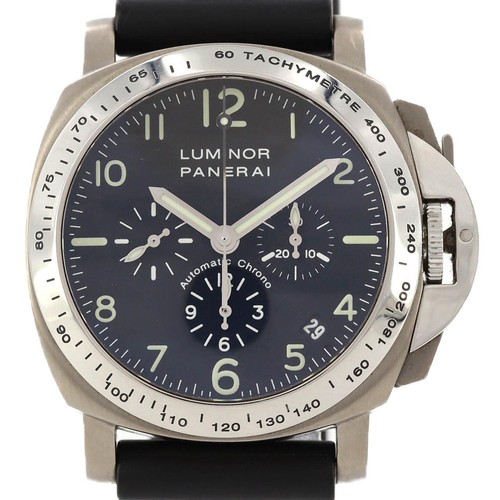 Authentic unserviced value - authentic,