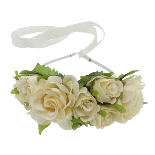 Motique accessories double - motique,