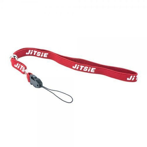 Jitsie flexible trials - jitsie, bike