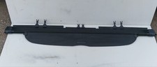 Honda CRV load cover mk3 06-12 parcel shelf roller blind rear luggage