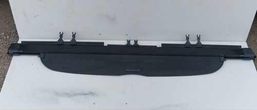 Honda crv load - crv, 06-12