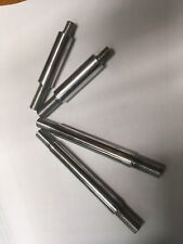 BSA, brigand , beaver , GT . FULL SET,  CEV type indicator stems,  upgrade