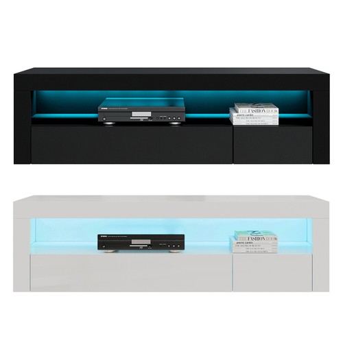 Stand modern high gloss - tv,