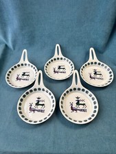 FIVE FF Figgjo Flint MENU