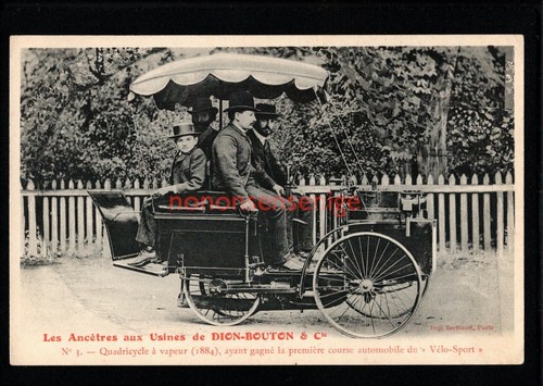 France ancêtres usines - france,