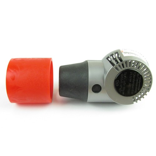 Genuine german synchrometer - genuine,