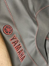 Grip-Gear Replacement Seat Cover Yamaha FX SVHO Cruiser 2019 2020