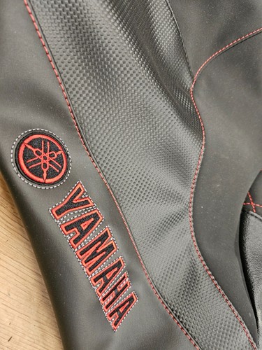 Grip gear replacement - grip-gear,