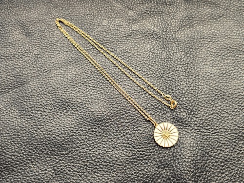 Denmark georg jensen - jensen, 925