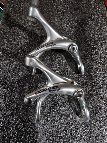 Campagnolo daytona brake - campagnolo,