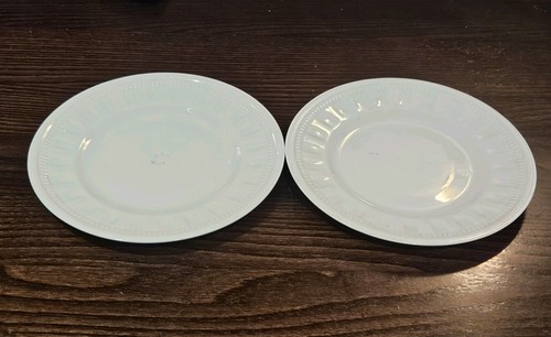 Set wedgewood colosseum 8 - wedgewood,