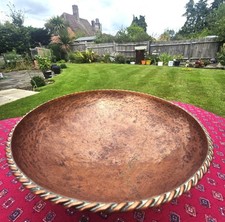 Antique Dryad Lester