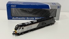Dapol 2D-022-004 N Gauge