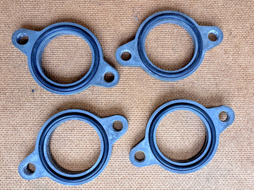 Lotus elan weber carburettor - lotus,