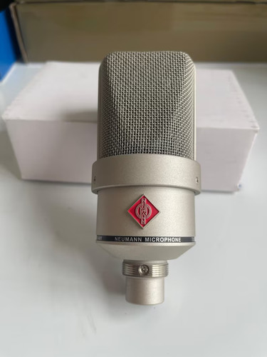 Neumann tlm 103 - neumann,