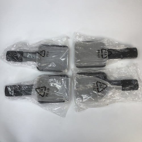 Swissmar reversible - 4x,