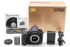 [Shutter Count #9331 BOX]