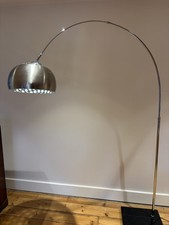 Authentic Flos Arco Light from