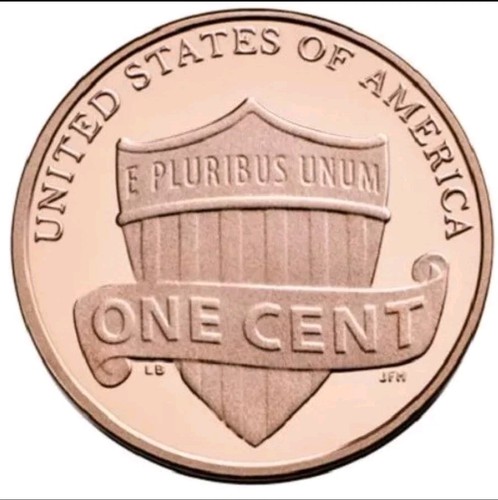 2025 proof lincoln - 2025,