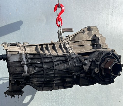 Audi 2 0 tdi auto - b8.5,