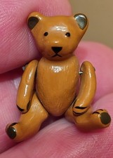 HANTEL VICTORIAN Miniatures