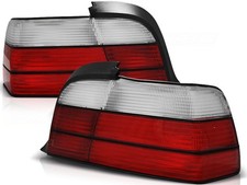 rear lights for BMW E36 1990