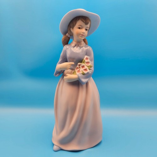 Regal collection figurine - collection, suzy