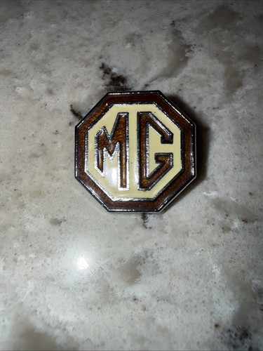 Enamel lapel pin badge - lapel,