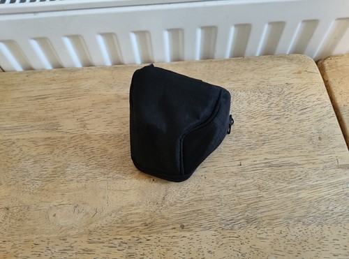 Nikon r200 soft case - nikon,
